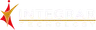 Integrar Tecnology