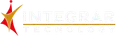 Integrar Tecnology
