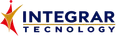 Integrar Tecnology