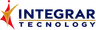 Integrar Tecnology